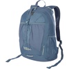 image:imageEddie Bauer Stowaway Packable Backpack  Travel  Outdoor  Lightweight  Foldable  Durable  Ripstop Polyester  30L  MarineTile Blue