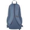 image:imageEddie Bauer Stowaway Packable Backpack  Travel  Outdoor  Lightweight  Foldable  Durable  Ripstop Polyester  30L  MarineTile Blue