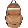 image:imageEddie Bauer Stowaway Packable Backpack  Travel  Outdoor  Lightweight  Foldable  Durable  Ripstop Polyester  30L  MarineTobacco
