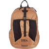 image:imageEddie Bauer Stowaway Packable Backpack  Travel  Outdoor  Lightweight  Foldable  Durable  Ripstop Polyester  30L  MarineTobacco