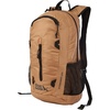 image:imageEddie Bauer Stowaway Packable Backpack  Travel  Outdoor  Lightweight  Foldable  Durable  Ripstop Polyester  30L  MarineTobacco