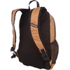 image:imageEddie Bauer Stowaway Packable Backpack  Travel  Outdoor  Lightweight  Foldable  Durable  Ripstop Polyester  30L  MarineTobacco