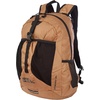 image:imageEddie Bauer Stowaway Packable Backpack  Travel  Outdoor  Lightweight  Foldable  Durable  Ripstop Polyester  30L  MarineTobacco