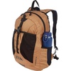 image:imageEddie Bauer Stowaway Packable Backpack  Travel  Outdoor  Lightweight  Foldable  Durable  Ripstop Polyester  30L  MarineTobacco