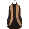 image:imageEddie Bauer Stowaway Packable Backpack  Travel  Outdoor  Lightweight  Foldable  Durable  Ripstop Polyester  30L  MarineTobacco