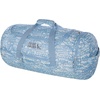 image:imageEddie Bauer Stowaway Packable Duffel Bag  Travel  Foldable  Lightweight  Durable  Ripstop PolyesterBlue Frog