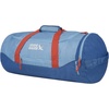 image:imageEddie Bauer Stowaway Packable Duffel Bag  Travel  Foldable  Lightweight  Durable  Ripstop PolyesterCoast