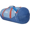 image:imageEddie Bauer Stowaway Packable Duffel Bag  Travel  Foldable  Lightweight  Durable  Ripstop PolyesterCoast