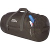 image:imageEddie Bauer Stowaway Packable Duffel Bag  Travel  Foldable  Lightweight  Durable  Ripstop PolyesterDark Forest