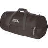 image:imageEddie Bauer Stowaway Packable Duffel Bag  Travel  Foldable  Lightweight  Durable  Ripstop PolyesterDark Forest