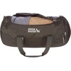 image:imageEddie Bauer Stowaway Packable Duffel Bag  Travel  Foldable  Lightweight  Durable  Ripstop PolyesterDark Forest