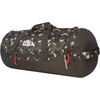 image:imageEddie Bauer Stowaway Packable Duffel Bag  Travel  Foldable  Lightweight  Durable  Ripstop PolyesterDark Loden