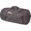 image:imageEddie Bauer Stowaway Packable Duffel Bag  Travel  Foldable  Lightweight  Durable  Ripstop PolyesterDark Smoke