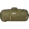 image:imageEddie Bauer Stowaway Packable Duffel Bag  Travel  Foldable  Lightweight  Durable  Ripstop PolyesterIrish Green