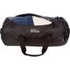 image:imageEddie Bauer Stowaway Packable Duffel Bag  Travel  Foldable  Lightweight  Durable  Ripstop PolyesterOnyx
