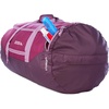 image:imageEddie Bauer Stowaway Packable Duffel Bag  Travel  Foldable  Lightweight  Durable  Ripstop PolyesterPort