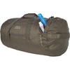 image:imageEddie Bauer Stowaway Packable Duffel Bag  Travel  Foldable  Lightweight  Durable  Ripstop PolyesterSpruce