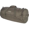 image:imageEddie Bauer Stowaway Packable Duffel Bag  Travel  Foldable  Lightweight  Durable  Ripstop PolyesterSpruce