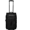 image:imageEddie Bauer Traverse Luggage  Roller Wheels  Telescoping Handle  Travel  Vacation  Ripstop Nylon  Black 22