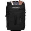 image:imageEddie Bauer Traverse Luggage  Roller Wheels  Telescoping Handle  Travel  Vacation  Ripstop Nylon  Black 22