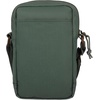 image:imageEddie Bauer Womens Crossbody Bag  Everyday Carry  Travel  Vacation  Small  Shoulder Strap  LightweightBygone  Juniper