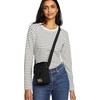 image:imageEddie Bauer Womens Crossbody Bag  Everyday Carry  Travel  Vacation  Small  Shoulder Strap  LightweightBygone  Juniper