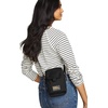 image:imageEddie Bauer Womens Crossbody Bag  Everyday Carry  Travel  Vacation  Small  Shoulder Strap  LightweightBygone  Juniper