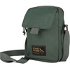 image:imageEddie Bauer Womens Crossbody Bag  Everyday Carry  Travel  Vacation  Small  Shoulder Strap  LightweightBygone  Juniper