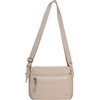 image:imageEddie Bauer Womens Crossbody Bag  Everyday Carry  Travel  Vacation  Small  Shoulder Strap  LightweightSkylar  Pumice