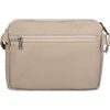 image:imageEddie Bauer Womens Crossbody Bag  Everyday Carry  Travel  Vacation  Small  Shoulder Strap  LightweightSkylar  Pumice