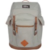 Light Heather Grey