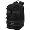 image:imageEddie Bauer Cargo Tactical Backpack  Adventure  Heavy Duty  Outdoor  Water Resistant  600D Polyester  Antique BronzeBlack
