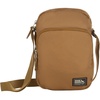 image:imageEddie Bauer Jasper Crossbody Bag  Everyday Carry  Lightweight  Travel  Adjustable  3LAntique Bronze