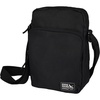 image:imageEddie Bauer Jasper Crossbody Bag  Everyday Carry  Lightweight  Travel  Adjustable  3LBlack