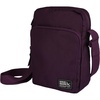 Dark Plum