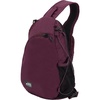 Dk Plum