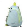 Light Aqua