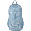 image:imageEddie Bauer Stowaway Packable Backpack  Travel  Outdoor  Lightweight  Foldable  Durable  Ripstop Polyester  30L  MarineBlue Fog