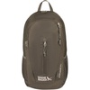 image:imageEddie Bauer Stowaway Packable Backpack  Travel  Outdoor  Lightweight  Foldable  Durable  Ripstop Polyester  30L  MarineDark Forest