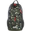Dark Loden