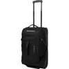 image:imageEddie Bauer Traverse Luggage  Roller Wheels  Telescoping Handle  Travel  Vacation  Ripstop Nylon  Black 22