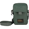 image:imageEddie Bauer Womens Crossbody Bag  Everyday Carry  Travel  Vacation  Small  Shoulder Strap  LightweightBygone  Juniper