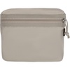 image:imageEddie Bauer Womens Crossbody Bag  Everyday Carry  Travel  Vacation  Small  Shoulder Strap  LightweightRipstop Crescent  Pumice
