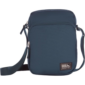 image:imageEddie Bauer Jasper Crossbody Bag  Everyday Carry  Lightweight  Travel  Adjustable  3LMarine