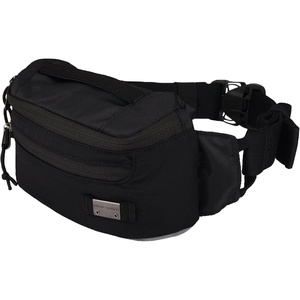 image:imageEddie Bauer Skylar Sling Bag  Waist Pack  Fanny Pack  Lightweight  Travel  EDC  Outdoor  CrossbodyBlack