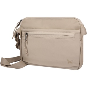 image:imageEddie Bauer Womens Crossbody Bag  Everyday Carry  Travel  Vacation  Small  Shoulder Strap  LightweightSkylar  Pumice