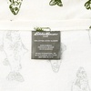 image:imageEddie Bauer  King Flannel Sheet Set Soft Brushed Cotton Bedding with Matching Pillowcases Fully Elastic Fitted Sheet Deep Pocket Bed Set Breathable AllSeason Comfort Rugged Plaid PurpleSchool of Fish