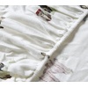 image:imageEddie Bauer  King Flannel Sheet Set Soft Brushed Cotton Bedding with Matching Pillowcases Fully Elastic Fitted Sheet Deep Pocket Bed Set Breathable AllSeason Comfort Rugged Plaid PurpleRetriever Adventure