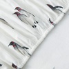 image:imageEddie Bauer  King Flannel Sheet Set Soft Brushed Cotton Bedding with Matching Pillowcases Fully Elastic Fitted Sheet Deep Pocket Bed Set Breathable AllSeason Comfort Rugged Plaid PurpleRookeries