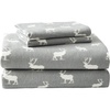 Elk Grove Grey